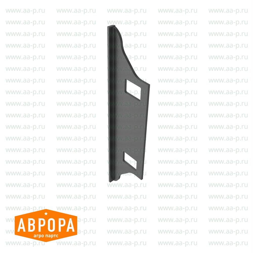 EB56163400 ИЗНОСОСТОЙКАЯ  НАКЛАДКА